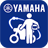Yamaha Motor Bali